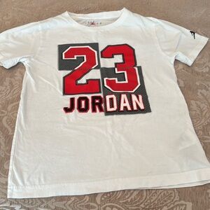 Jordan Boys Collect ‘Em 23